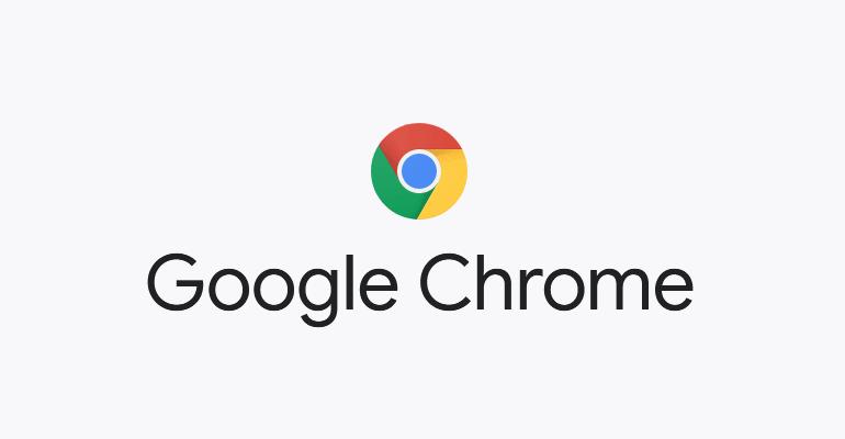 Trình Duyệt Google Chrome