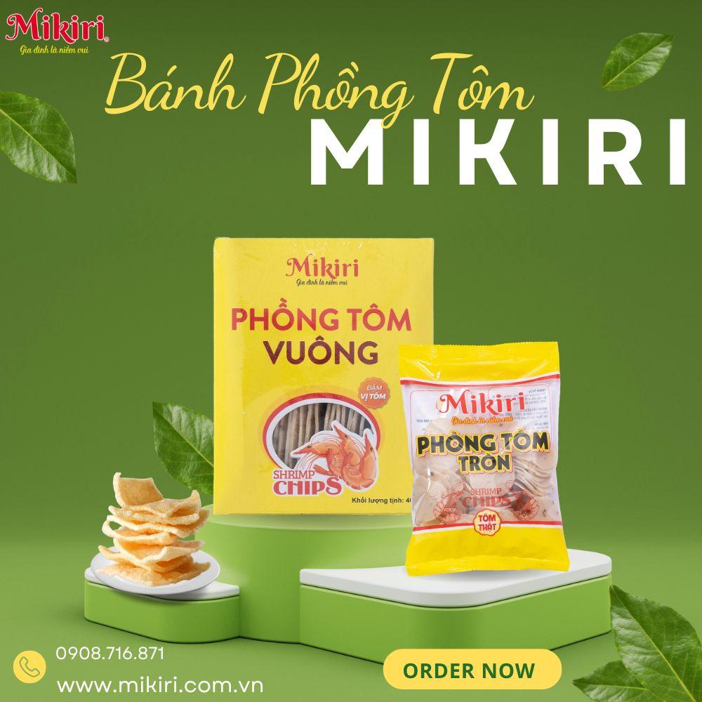 banh-phong-tom-mikiri