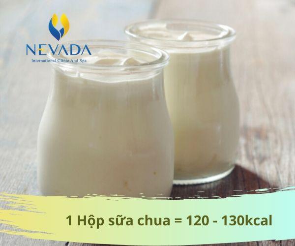 sữa chua không đường bao nhiêu calo, 1 hộp sữa chua bao nhiêu calo, sữa chua có đường bao nhiêu calo, sữa chua bao nhiêu calo, sữa chua nha đam bao nhiêu calo, 1 hộp sữa chua không đường bao nhiêu calo, 1 hộp sữa chua nha đam bao nhiều calo, một hộp sữa chua bao nhiêu calo, sữa chua vinamilk bao nhiêu calo, 1 hộp sữa chua nha đam bao nhiêu calo, 1 hộp sữa chua vinamilk bao nhiêu calo, 1 hộp sữa chua có đường bao nhiêu calo, sữa chua ít đường bao nhiêu calo, 1 hộp sữa chua vinamilk bao nhiêu ml, một hộp sữa chua có đường bao nhiêu calo, calo trong sữa chua, sữa chua có bao nhiêu calo, calo trong 1 hộp sữa chua vinamilk có đường, sữa chua vinamilk có đường bao nhiêu calo, calo trong 1 hộp sữa chua vinamilk, an sữa chua vinamilk có đường có béo không, 1 hộp sữa bao nhiêu calo, sữa chua không đường vinamilk bao nhiêu calo, calo trong sữa chua có đường, 1 hộp sữa chua bao nhiêu ml, sữa chua nha đam vinamilk bao nhiêu calo, calo trong 1 hộp sữa chua vinamilk không đường, một hộp sữa chua nha đam bao nhiêu calo, một hộp sữa chua không đường bao nhiêu calo, 1 hộp sữa chua vinamilk không đường bao nhiêu calo, sữa chua vinamilk ít đường bao nhiêu calo, 1 hộp sữa chua vinamilk có đường bao nhiêu calo, sữa chua ít đường vinamilk bao nhiêu calo, calo trong sữa chua vinamilk, sữa chua vinamilk không đường calo, sữa chua vinamilk calo, sữa chua vinamilk không đường bao nhiêu calo, 1 hũ sữa chua có đường bao nhiêu calo, 1 hộp sữa chua ít đường bao nhiêu calo, 1 hũ sữa chua bao nhiêu calo, sữa chua chứa bao nhiêu calo, sữa chua vinamilk bao nhiêu ml, 1 hũ sữa chua vinamilk bao nhiêu calo, 1 hũ sữa chua không đường bao nhiêu calo, sữa chua vinamilk có đường calo, sữa chua không đường có bao nhiêu calo, ăn sữa chua vinamilk có đường có béo không, 1 hũ sữa chua nha đam bao nhiêu calo, lượng calo trong sữa chua, calo trong 1 hộp sữa chua, 1 hop sua chua co bao nhieu calo, hộp sữa chua bao nhiêu calo, hộp sữa chua bao nhiêu ml, 1 hộp sữa vinamilk bao nhiêu calo, một hộp sữa chua bao nhiêu ml, calo trong sữa chua không đường, hộp sữa chua vinamilk bao nhiêu ml, một hộp sữa bao nhiêu calo, sữa chua calo, sữa chua ít đường có bao nhiêu calo, sữa chua nha đam có bao nhiêu calo, sữa chua không đường chứa bao nhiêu calo, lượng calo trong sữa chua có đường, 100g sữa chua bao nhiêu calo, lượng calo trong 1 hộp sữa chua, sữa chua ba vì bao nhiêu calo, calo trong sữa chua nha đam, calo của sữa chua, sữa chua không đường calo, sữa chua ko đường bao nhiêu calo, 1 hủ sữa chua bao nhiêu calo, sữa chua bn calo, năng lượng trong 1 hộp sữa chua, calo sữa chua, sữa vinamilk bao nhiêu calo, calo trong 1 hộp sữa chua vinamilk ít đường, 100g sữa chua không đường bao nhiêu calo, sữa chua uống bao nhiêu calo, 1 hu sua chua co bao nhieu calo, calo trong sữa chua không đường vinamilk, hộp sữa chua không đường bao nhiêu calo, sữa chua vinamilk nha đam bao nhiêu calo, 1 hộp sữa chua vinamilk bao nhiêu gam, calo sữa chua không đường, 1 hộp sữa chua nha đảm bao nhiều calo, 1 hộp sữa chua vinamilk ít đường bao nhiêu calo, 1 hộp sữa chua chứa bao nhiêu calo, một hộp sữa chua có bao nhiêu calo, 100g sữa chua có đường bao nhiêu calo, một hộp sữa chua bao nhiêu gam, một hũ sữa chua bao nhiêu calo, 100g sữa chua chứa bao nhiêu calo, một hũ sữa chua không đường bao nhiêu calo, 1 hộp sữa chua ba vì bao nhiêu calo, sữa chua có đường có bao nhiêu calo, 1 hộp sữa chua bao nhiêu gam, sữa chua nhà làm bao nhiêu calo, sữa chua bao nhiêu ml, calo trong 1 hộp sữa chua không đường, dung tích hộp sữa chua vinamilk, 1 hộp sữa chua khong duong bao nhiêu calo, 1 hộp sữa chua không đường có bao nhiêu calo, 1 hộp sữa chua bn calo, 1 bịch sữa chua bao nhiêu calo, sữa chua k đường bao nhiêu calo, một hũ sữa chua có đường bao nhiêu calo, 1 hũ sữa chua ít đường bao nhiêu calo, lượng calo trong 1 hộp sữa chua không đường, một hộp sữa chua chứa bao nhiêu calo, sua chua bao nhieu calo, ăn sữa chua vinamilk không đường có béo không, calo trong sữa chua ít đường, sữa chua tự làm bao nhiêu calo, lượng calo trong sữa chua không đường, sữa chua không đường calories, calories trong sữa chua, 1 hũ sữa chua không đường vinamilk bao nhiêu calo, sữa chứa bao nhiêu calo, sữa chua calories, sữa chua không đường bn calo, hàm lượng calo trong sữa chua, calo của sữa chua không đường, 1 hũ sữa chua bao nhiêu ml, 1 hũ sữa chua vinamilk bao nhiêu ml, sữa chua phô mai bao nhiêu calo, 1 hộp sữa chua có đường chứa bao nhiêu calo, hộp sữa chua, sữa chua vinamilk bao nhiêu gam, khối lượng 1 hộp sữa chua vinamilk, hũ sữa chua bao nhiêu ml, 1 cốc sữa chua bao nhiêu calo, sữa chua hoa quả bao nhiêu calo, trọng lượng sữa chua vinamilk, 1 hộp sữa có bao nhiêu calo, 1 lốc sữa chua không đường giá bao nhiêu, calo trong sữa vinamilk, 100gr sữa chua bao nhiêu calo, calo 1 hủ sữa chua, 1 bịch sữa chua nhà làm bao nhiêu calo, dung tích 1 hộp sữa chua, 1 hộp sữa chua không đường chứa bao nhiêu calo, hộp sữa chua có đường bao nhiêu calo, khối lượng tịnh sữa chua vinamilk, sữa chua vinamilk có tốt không, sữa chua vinamilk không đường thành phần, 1 hộp sữa bao nhiêu ml, dung tích sữa chua vinamilk, hộp sữa chua bao nhiêu gam, sữa chua bao nhiêu gam, sữa bao nhiêu calo, 1 hũ sữa chua bao nhiêu gam, hủ sữa chua vinamilk bao nhiêu gam, sữa vinamilk không đường bao nhiêu calo, sữa không đường vinamilk bao nhiêu calo, thể tích hộp sữa chua vinamilk, 1 hộp sữa chua, yogurt bao nhiêu calo, 1 hộp sữa vinamilk bao nhiêu ml, 1 hủ sữa chua, 1 hộp sữa chua vinamilk, 1 bịch sữa vinamilk có đường bao nhiêu calo, sữa không đường bao nhiêu calo, một cốc sữa chua bao nhiêu calo, 1 hộp sữa vinamilk không đường bao nhiêu calo, sữa vinamilk có đường bao nhiêu calo, 1 hộp sữa chua không đường bao nhiêu gam, trọng lượng hộp sữa chua vinamilk, 1 vỉ sữa chua vinamilk bao nhiêu tiền, 1 hộp sữa không đường bao nhiêu calo, 1 bịch sữa vinamilk bao nhiêu calo, 1 hộp sữa tươi có đường bao nhiêu calo, 1 bịch sữa vinamilk không đường bao nhiêu calo, một hũ sữa chua bao nhiêu gam, sữa chua trái cây bao nhiêu calo, sữa không đường chứa bao nhiêu calo, sữa chua bịch bao nhiêu calo, sữa chua vinamilk có đường, 1 vỉ sữa chua, sữa chua vinamilk, sữa tươi vinamilk bao nhiêu calo, hộp sữa bao nhiêu ml, 100ml sữa chứa bao nhiêu calo, sữa chua không đường bao nhiêu tiền, sữa có đường bao nhiêu calo, 100g nha đam bao nhiều calo, hộp sữa chua vinamilk, sữa chua không đường vinamilk, một hộp sữa chua vinamilk bao nhiêu calo, sữa chua dẻo bao nhiêu calo, vỉ sữa chua, sữa có bao nhiêu calo, sữa chua vinamilk không đường, 1 hộp sữa tươi vinamilk bao nhiêu calo, 100g sữa chua bằng bao nhiêu ml, sữa chua không đường giá bao nhiêu, 1 hộp sữa chua không đường bao nhiêu tiền, sữa tươi không đường vinamilk bao nhiêu calo, thành phần sữa chua vinamilk, giá sữa chua vinamilk, sữa chua không đường giảm cân, sữa chua tự làm có bao nhiêu calo, sữa chua bao nhiêu, 1 hũ sữa chua bao nhiêu tiền, sữa tươi không đường bao nhiêu calo, 100g đường bao nhiêu calo, sua chua vinamilk khong duong, sữa chua hộp, thành phần sữa vinamilk, sữa chua vinamilk nha đam, calo 1 hộp sữa chua, thành phần dinh dưỡng sữa chua không đường vinamilk, tìm hiểu thông tin về sữa?, một hộp sữa chua, sữa chua vinamilk giá bao nhiêu, 1 ly sữa bao nhiêu calo, sữa chua vinamilk giá, uống sữa vinamilk có đường có tăng cân không, sữa chua không đường có giảm cân, hop sua chua, sữa chua, 1 hộp sữa tươi bao nhiêu calo, sữa tươi vinamilk không đường bao nhiêu calo, sữa chua vinamilk ít đường, sữa chua nha đam vinamilk, 1 ly trà sữa bao nhiêu calo, sữa hộp bao nhiêu ml, ăn sữa chua bao nhiêu calo, một hộp sữa bao nhiêu ml, hộp rich bao nhiêu ml, sữa không đường có bao nhiêu calo, hộp sữa vinamilk bao nhiêu ml, calo trong sữa vinamilk không đường, calo trong sữa, lon sữa bò bao nhiêu ml, 1 bịch sữa tươi có đường bao nhiêu calo, thành phần dinh dưỡng của 1 hộp sữa chua vinamilk, sữa chua có đường vinamilk, đường bao nhiêu calo, 1 bịch sữa tươi không đường bao nhiêu calo, mật ong bao nhiêu calo, hàm lượng canxi trong sữa chua vinamilk, sữa chua nha đam bao nhiêu tiền, 1 hộp sữa đặc bao nhiêu gam, chứa bao nhiêu calo, sữa chua có bao nhiêu calo?, 1 hộp sữa, yaua bao nhieu calo, 1 lốc sữa chua vinamilk giá bao nhiêu, giá sữa chua vinamilk có đường, sữa vinamilk 100 giá bao nhiêu,