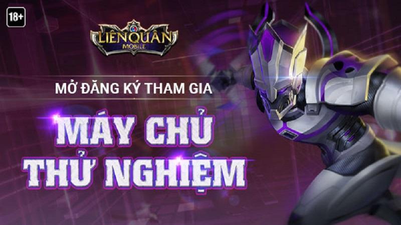 may-chu-thu-nghiem-lien-quan-ly-do