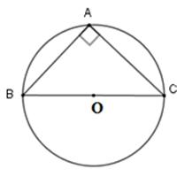 R=(a times b times c): 4 S