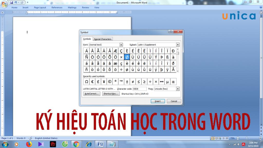 Ky-hieu-toan-hoc-trong-Word