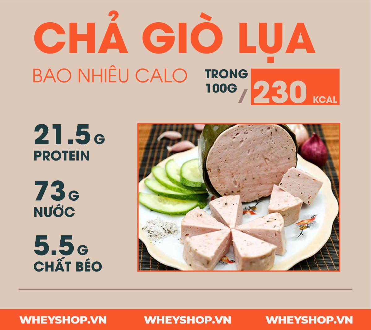 cha-gio-bao-nhieu-calo