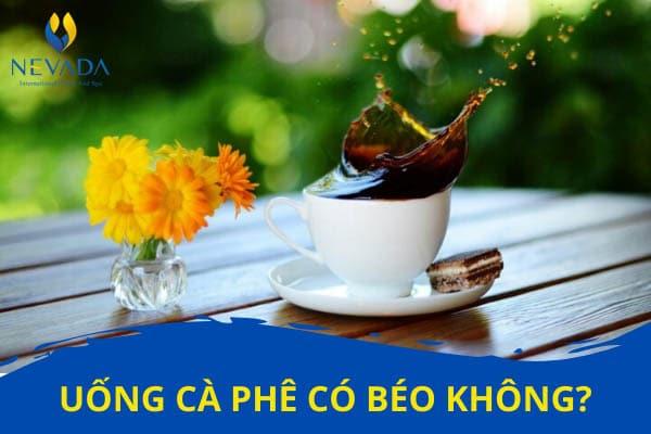 uống cà phê sữa hòa tan có béo không, 1 gói cafe sữa g7 bao nhiêu calo, uống cà phê sữa buổi sáng có mập không, uống cafe sữa có tăng cân không, uống cafe sữa có giảm cân không, uống cà phê sữa mỗi ngày có mập không, giảm cân có nên uống cà phê sữa, cafe sữa có béo không, cà phê sữa có giảm cân không, uống cafe sữa có mập ko, cà phê sữa có tăng cân không, 1 gói cafe sữa bao nhiêu calo, giảm cân có nên uống cafe sữa, 1 ly cà phê sữa bao nhiêu calo, uống cà phê sữa buổi tối có béo không, 1 ly cà phê sữa có bao nhiêu calo, 1 ly cà phê sữa chứa bao nhiêu calo, 1 ly cà phê sữa đá bao nhiêu calo, uống cà phê sữa có béo ko, ly cà phê sữa bao nhiêu calo, cà phê sữa đá bao nhiêu calo, 1 ly cafe sữa bao nhiêu calo, calo 1 ly cafe sữa, calo cafe sữa, 1 gói cafe bao nhiêu calo, 1 gói cafe g7 bao nhiêu calo, 1 gói cafe g7 chứa bao nhiêu calo, 1 gói cafe vina bao nhiêu calo, 1 gói cà phê g7 16g bao nhiêu calo, 1 gói cà phê hoà tan bao nhiêu calo, 1 gói cà phê phố bao nhiêu calo, 1 gói cà phê sữa hoà tan bao nhiêu calo, 1 gói cà phê đen bao nhiêu calo, 1 gói nescafé bao nhiêu calo, 1 gói vinacafe bao nhiêu calo, 1 ly cà phê sữa có bao nhiều calo, cafe g7 bao nhiêu calo, cafe sữa bao nhiêu calo, cafe sữa có bao nhiêu calo, cafe sữa có mập không, calo trong cafe g7, calo trong cà phê g7, calo trong cà phê hoà tan, cà phê có béo không, cà phê g7 bao nhiêu calo, cà phê gói bao nhiêu calo, cà phê hoà tan bao nhiêu calo, cà phê sữa bao nhiêu calo, cà phê sữa có béo không, cà phê sữa gói bao nhiêu calo, cà phê sữa hoà tan bao nhiêu calo, giảm cân uống cà phê sữa được không, lượng calo trong 1 gói cafe g7, một gói cafe hòa tan bao nhiều calo, một gói cà phê sữa bao nhiêu calo, một gói cà phê sữa g7 bao nhiêu calo, uống cafe có béo không, uống cafe có tăng cân không, uống cafe g7 có béo không, uống cafe hòa tan có béo không, uống cafe sữa có béo không, uống cafe sữa có mập không, uống cafe sữa giảm cân, uống cafe sữa gói có béo không, uống cà phê có béo không, uống cà phê có mập không, uống cà phê có tăng cân không, uống cà phê g7 có béo không, uống cà phê g7 có giảm cân không, uống cà phê gói có béo không, uống cà phê gói có giảm cân không, uống cà phê gói có tăng cân không, uống cà phê hòa tan có béo không, uống cà phê hòa tan có giảm cân không, uống cà phê phố có mập không, uống cà phê sữa có béo không, uống cà phê sữa có giảm cân không, uống cà phê sữa có mập không, uống cà phê sữa có mập ko, uống cà phê sữa có tăng cân không, uống nescafe có béo không, 1 gói cafe g7 chứa bao nhiêu cafein, 1 goi cafe hoa tan chua bao nhieu calo, 1 gói cà phê nescafe bao nhiêu calo, cafe hoà tan bao nhiêu calo, uong cafe goi co map khong, 1 gói cafe phố bao nhiêu calo, cà phê g7 có béo không, uống cafe gói có béo không, một gói cà phê g7 bao nhiêu calo, một gói cafe hòa tan bao nhiêu calo, lượng cafein trong 1 gói g7, cà phê đen bao nhiêu calo, cafe không đường bao nhiêu calo, uống cafe gói có giảm cân không, uống cà phê g7 có tốt không, uống cà phê có mập ko, uống cafe có mập ko, uống cà phê tối có béo không, cafe có béo không, cafe đen bao nhiêu calo, cà phê hòa tan không đường, uống cà phê hòa tan có tốt không, 1 ly cà phê đen không đường bao nhiêu calo, uống cà phê có giảm cân không, cafe đen không đường bao nhiêu calo, cà phê đen hòa tan không đường, uống cafe đen có mập không, cà phê hòa tan có tốt không, hàm lượng cafein trong cà phê hòa tan g7, hàm lượng cafein trong cà phê hòa tan nescafe, cafe bao nhiêu calo, cafe đen hòa tan không đường, cà phê không đường bao nhiêu calo, tni king coffee 3 in 1 calories, tác dụng của cà phê hòa tan, ca phe g7 giá bao nhiêu, hàm lượng cafein trong cà phê hòa tan, uống nhiều cafe có béo không, calo trong cafe đen, cafe hòa tan không đường, calo nescafe, 1 ly cafe đen bao nhiêu calo, ca phe g7 không đường, cà phê bao nhiêu calo, uống cafe có giảm cân không, cafe gói, cà phê gói, uống cà phê hòa tan mỗi ngày có tốt không, cà phê phố bao nhiêu calo, uống cafe đen giảm cân, uống cafe có béo k, g7 có mấy loại, cafe đen gói, tác hại của cà phê hòa tan, uống cà phê đen không đường giảm cân, kẹo cà phê bao nhiêu calo, uống cafe hòa tan có tốt không, cà phê có giảm cân không, cafe đen giảm cân, caphe gói, cafe hoà tan cao cấp, 1 gói cafe hòa tan chứa bao nhiêu cafein, uống cafe nhiều có tăng cân không, cà phê đen có bao nhiều calo, uống cafe g7 có tốt không, calo trong cà phê đen, uống cafe gói có tốt không, cafe hòa tan có tốt không, uống cafe đen có giảm cân không, cà phê g7 giá bao nhiêu, cafe g7 giá bao nhiêu, cà phê g7 không đường, nescafe 3in1 giá bao nhiêu, cà phê g7 bao nhiều calo, cafe có bao nhiêu calo, uống cà phê có béo ko, cà phê dừa bao nhiêu calo, 1 cốc cafe bao nhiêu calo, uống cà phê đen có giảm cân không, nên uống cà phê vào lúc nào để giảm cân, cà phê đen gói, cà phê đen giảm cân, cà phê phố, cà phê trứng bao nhiêu calo, giảm cân, 1 ly cà phê đen không đường bao nhiều calo, cafe phố bao nhiêu calo, calo trong cafe, uống nescafe có tốt không, hàm lượng cafein trong 1 gói g7, cà phê gói có tốt không, cà phê đá bao nhiêu calo, calo trong cà phê, giảm cân có được uống cafe không, 1 hộp cà phê g7 bao nhiêu gói, uống nhiều cafe hòa tan có tốt không, hàm lượng cafein trong cà phê hòa tan nescafé, có nên uống cà phê hòa tan, cafe g7 3in1 giá bao nhiêu, uống cà phê có giảm mỡ bụng không, cà phê g7, đen đá coffee, cà phê g7 gói dài, cà phê đen hòa tan nescafe, cà phê đen g7, cafe den g7, tni king coffee giá bao nhiêu, cf g7, cà phê g7 thật giả, 1 ly cafe bao nhiêu cafein, cà phê phố giá bao nhiêu, cách uống cà phê đen giảm cân, king coffee giá bao nhiêu, cafe g7 50 gói, cafe g7 3 trong 1, gói cafe, cafe uống liền, giảm cân bằng cà phê đen, uống cà phê giảm cân vào lúc nào, ca phe goi