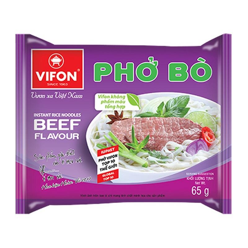 pho-bo-bao-nhieu-calo-1