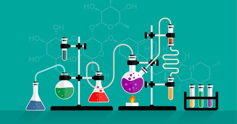 Mol là gì? Khối lượng Mol là gì? - Tìm hiểu chi tiết từ A-Z