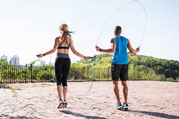 10 phút cardio đốt bao nhiêu calo? Hướng dẫn cardio trong 10 phút