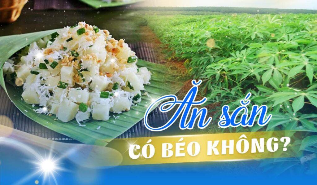 an san co beo khong thumbnail