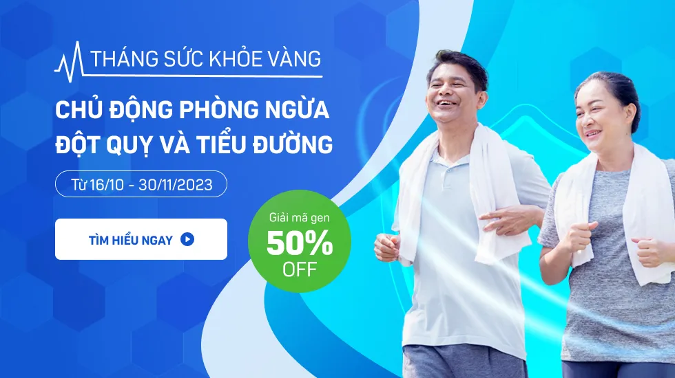 7 Bài tập thể dục giúp tăng cân tăng cơ cho nam nữ tại nhà 2022