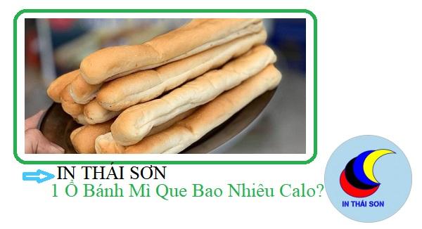 https://thegioiso.edu.vn/wp-content/uploads/2024/02/banh-mi-que-hai-phong-bao-nhieu-calo-1.jpg