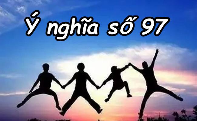 so-97-co-y-nghia-gi