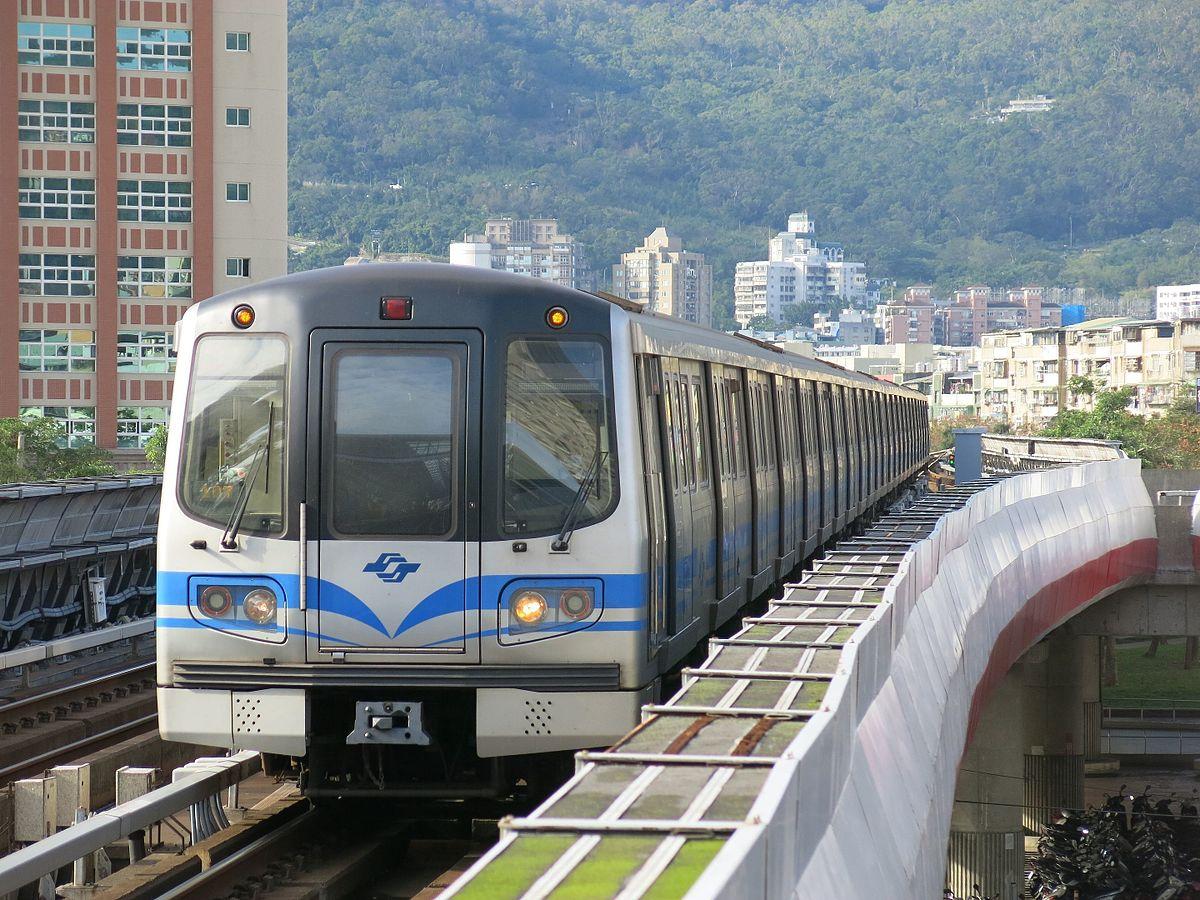 mrt_in_taipei