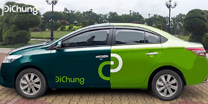 số điện thoại taxi Đà Nẵng