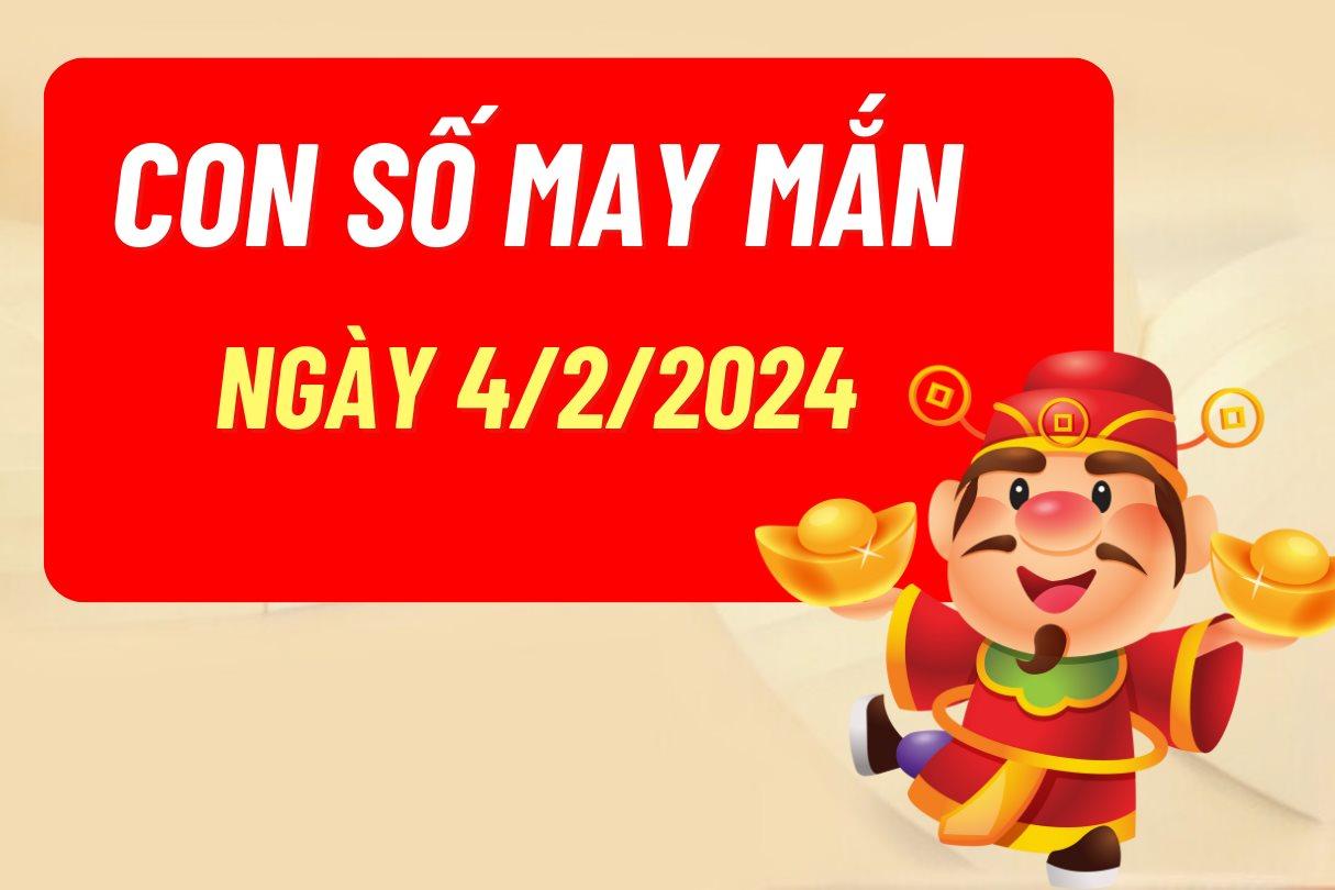 con-so-may-man.png