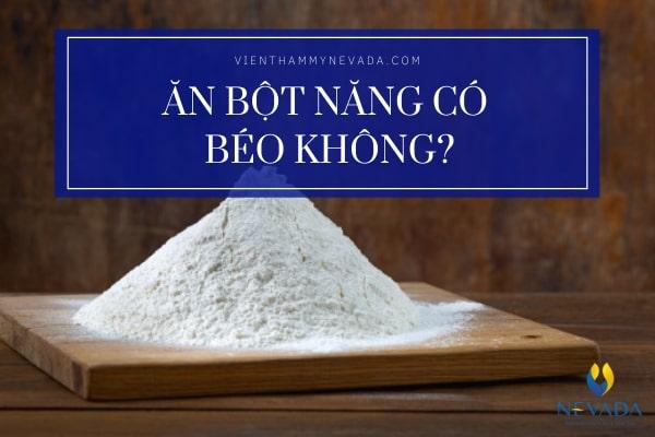 bột năng có béo không, bột năng bao nhiêu calo, ăn bột năng có béo không, ăn bột năng có béo ko, bột năng có mập không, ăn bột năng có mập không, calo trong bột năng, bột năng có bao nhiêu calo, 100g bột năng bao nhiêu calo, chè bột lọc bao nhiêu calo, bột năng calo, bột năng chứa bao nhiêu calo, bánh bột lọc bao nhiêu calo, ăn bột lọc có béo không, bột năng có béo ko, bột năng có tinh bột không, bột năng có phải là tinh bột không, lượng calo trong bột năng, ăn bánh bột lọc có béo không, bột lọc bao nhiêu calo, 1 cái bánh bột lọc bao nhiêu calo, ăn nhiều bột năng có tốt không, calo bột năng, calo trong bánh bột lọc, bột lọc có mập không, calo bánh bột lọc