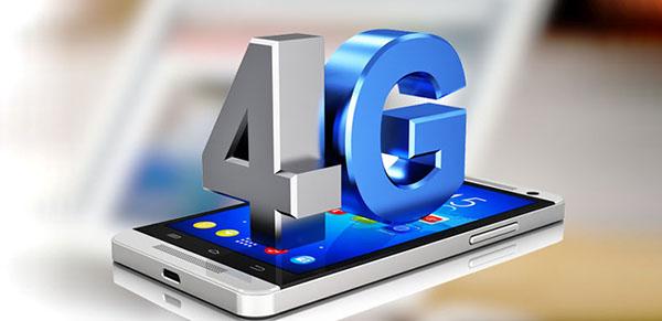 Hướng dẫn cách cài đặt mạng 3G/4G Viettel đơn giản nhất