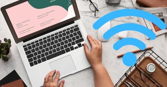 Cách cài Driver Wifi, Driver mạng Offline cho Win 10/8.1/7