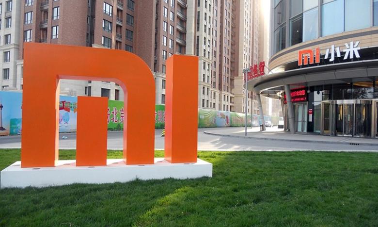 Thương hiệu Xiaomi là một trong những thương hiệu hiện nay được rất nhiều người quan tâm