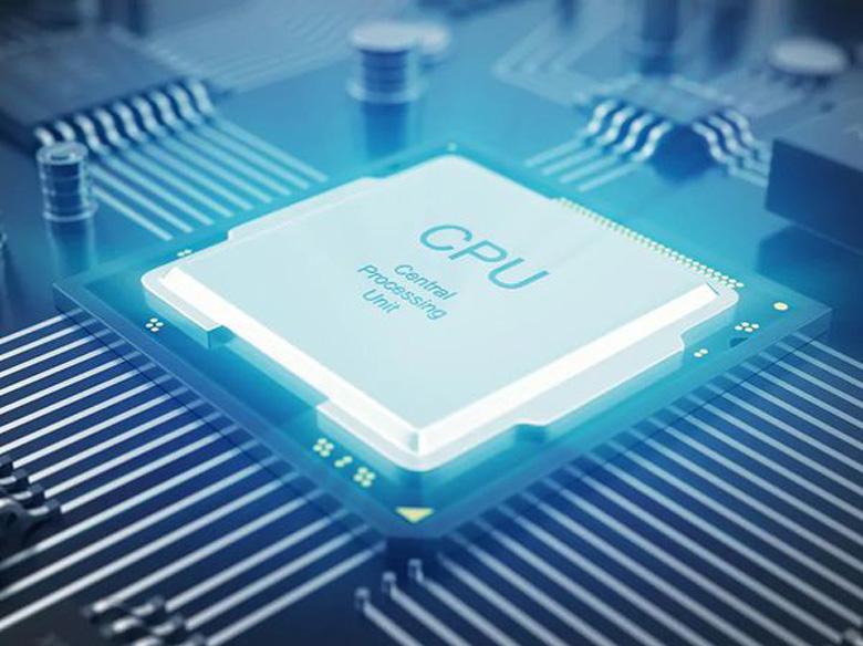 Định nghĩa CPU là gì?