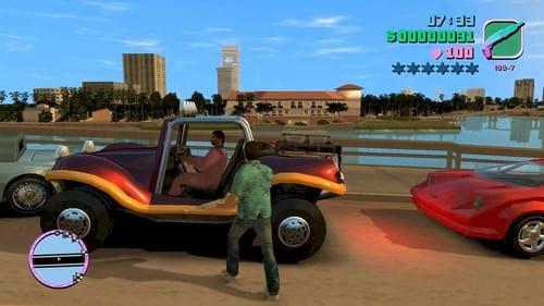 thuc hien nhiem vu gta vice city phan 2