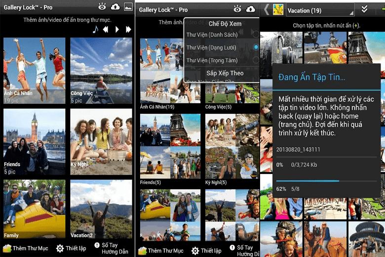 gallary-lock-app-didongviet