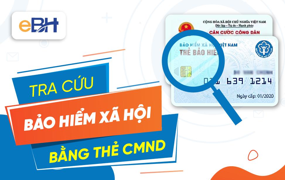 CỔNG GIAO DỊCH BẢO HIỂM XÃ HỘI ĐIỆN TỬ