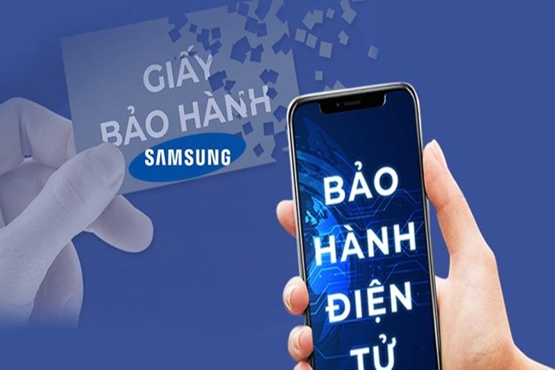 check-bao-hanh-samsung-3