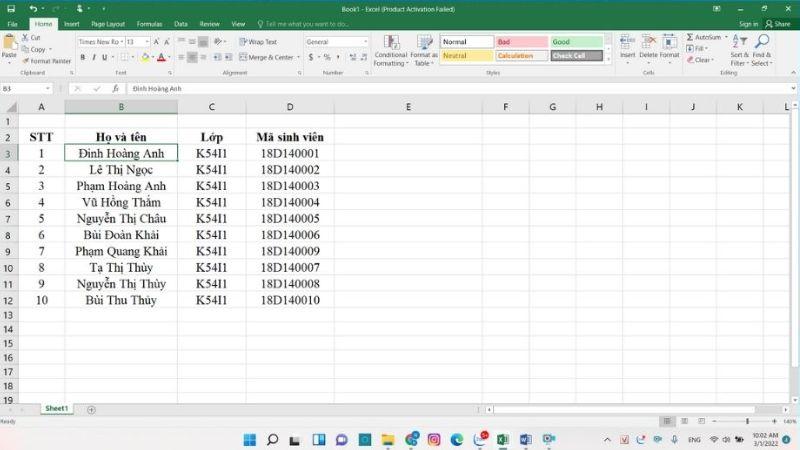 5-cach-dung-ham-left-trong-excel-2