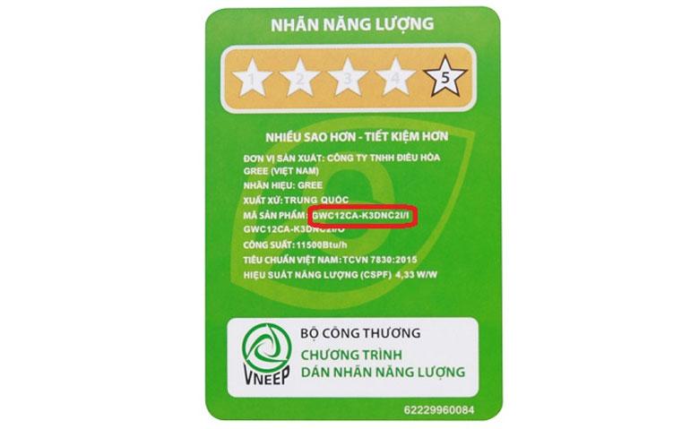 Cách sử dụng điều hòa Gree