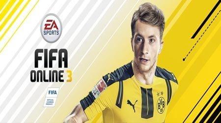 tai cai dat game fifa online 3