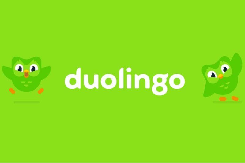 Duolingo - Khám phá cách tải và đăng ký học tiếng Anh