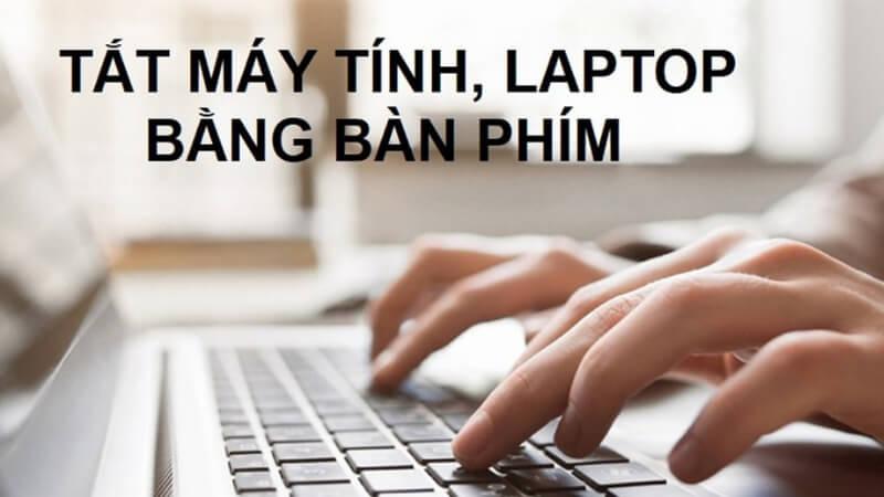 cach-tat-may-tinh-bang-ban-phim-3