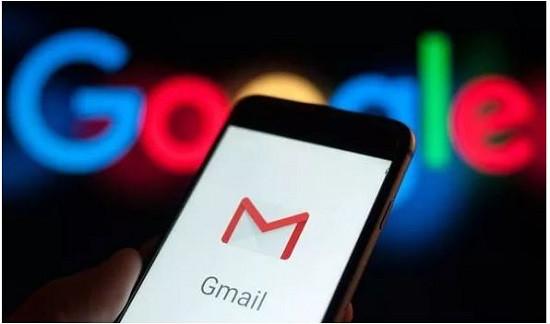 Hướng dẫn cách đăng nhập 2 tài khoản gmail trên điện thoại