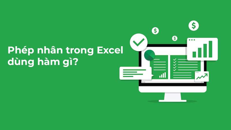 Bạn nên sử dụng hàm gì?