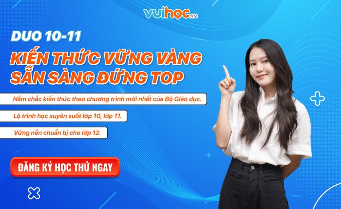 Tổng hợp các phương pháp cân bằng phản ứng oxi hoá khử - VUIHOC