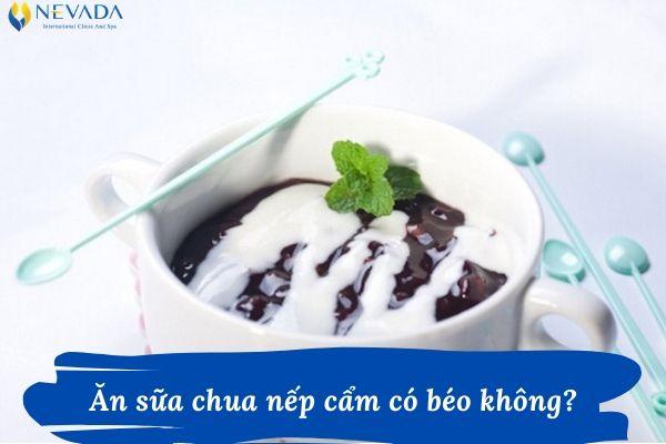 sữa chua nếp cẩm bao nhiêu calo, nếp cẩm bao nhiêu calo, calo trong sữa chua nếp cẩm, 1 cốc sữa chua nếp cẩm bao nhiêu calo, ăn sữa chua nếp cẩm có béo không, 100g nếp cẩm bao nhiêu calo, calo sữa chua nếp cẩm, 1 hộp sữa chua nếp cẩm bao nhiêu calo, calo trong nếp cẩm, sữa chua nếp cẩm calo, sữa chua nếp cẩm có béo ko, nếp cẩm có bao nhiêu calo, cách ăn sữa chua nếp cẩm giảm cân, gạo nếp cẩm bao nhiêu calo, một cốc sữa chua nếp cẩm bao nhiêu calo, sữa chua nếp cẩm có tăng cân không, ăn sữa chua nếp cẩm có béo ko, sữa chua nếp cẩm có bao nhiêu calo, sữa chua nếp cẩm có béo không, một hộp sữa chua nếp cẩm bao nhiêu calo, nếp cẩm calo, sữa chua nếp cẩm bn calo, sữa chua nếp cẩm vinamilk bao nhiêu calo, 1 ly sữa chua nếp cẩm bao nhiêu calo, sữa chua nếp cẩm mộc châu bao nhiêu calo, xôi nếp cẩm bao nhiêu calo, rượu nếp cẩm bao nhiêu calo, 100g nếp cẩm chứa bao nhiêu calo, nếp cẩm chứa bao nhiêu calo, ăn sữa chua nếp cẩm có tăng cân không, sữa chua nếp cẩm chứa bao nhiêu calo, 1 hũ sữa chua nếp cẩm bao nhiêu calo, ăn sữa chua nếp cẩm có mập ko, ăn sữa chua nếp cẩm có mập không, lượng calo trong sữa chua nếp cẩm, sữa chua nếp cẩm ba vì bao nhiêu calo, ăn nếp cẩm có béo ko, ăn sữa chua nếp cẩm có béo k, sữa chua nếp cẩm ăn có béo không, sữa chua nếp cẩm có mập không, ăn sữa chua nếp cẩm đúng cách, ăn nếp cẩm có tăng cân không, ăn nếp cẩm có giảm cân không, ăn nếp cẩm có béo không, ăn sữa chua nếp cẩm có giảm cân không, một hũ sữa chua nếp cẩm bao nhiêu calo, 100g sữa chua nếp cẩm bao nhiêu calo, cách làm sữa chua nếp cẩm giảm cân