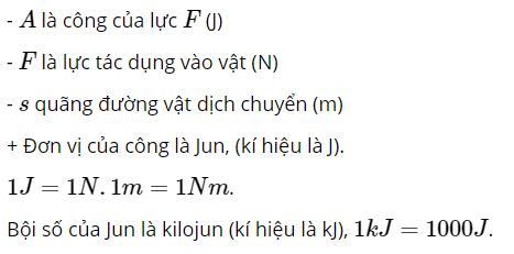 bai-13-cong-co-hoc-1