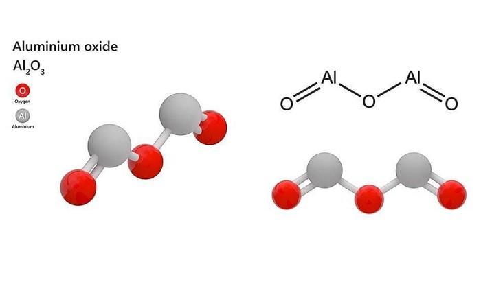 alumina-la-gi-ung-dung-cua-nhom-oxit