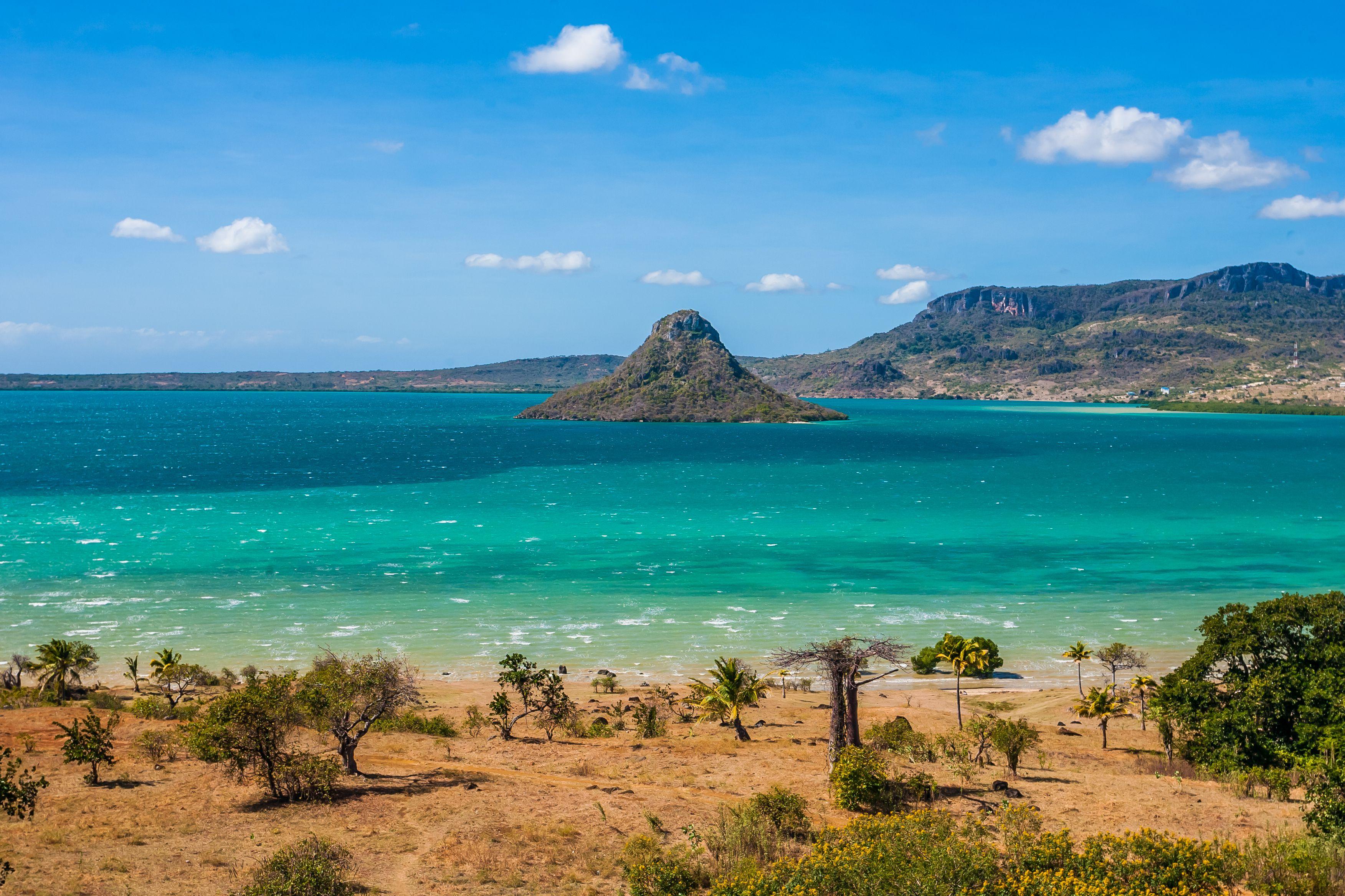 kinh nghiem du lich Madagascar