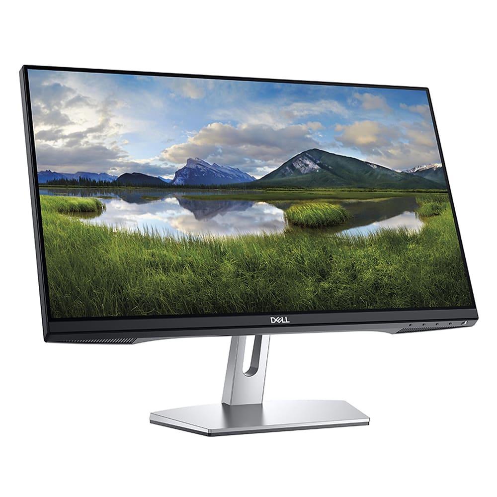 Màn hình Dell S2319H 23.0Inch IPS