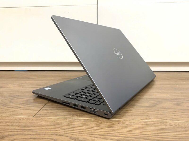 Dell Vostro 5568