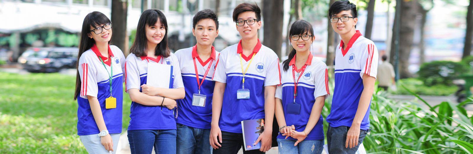 Điểm chuẩn Đại học kinh tế năm 2017