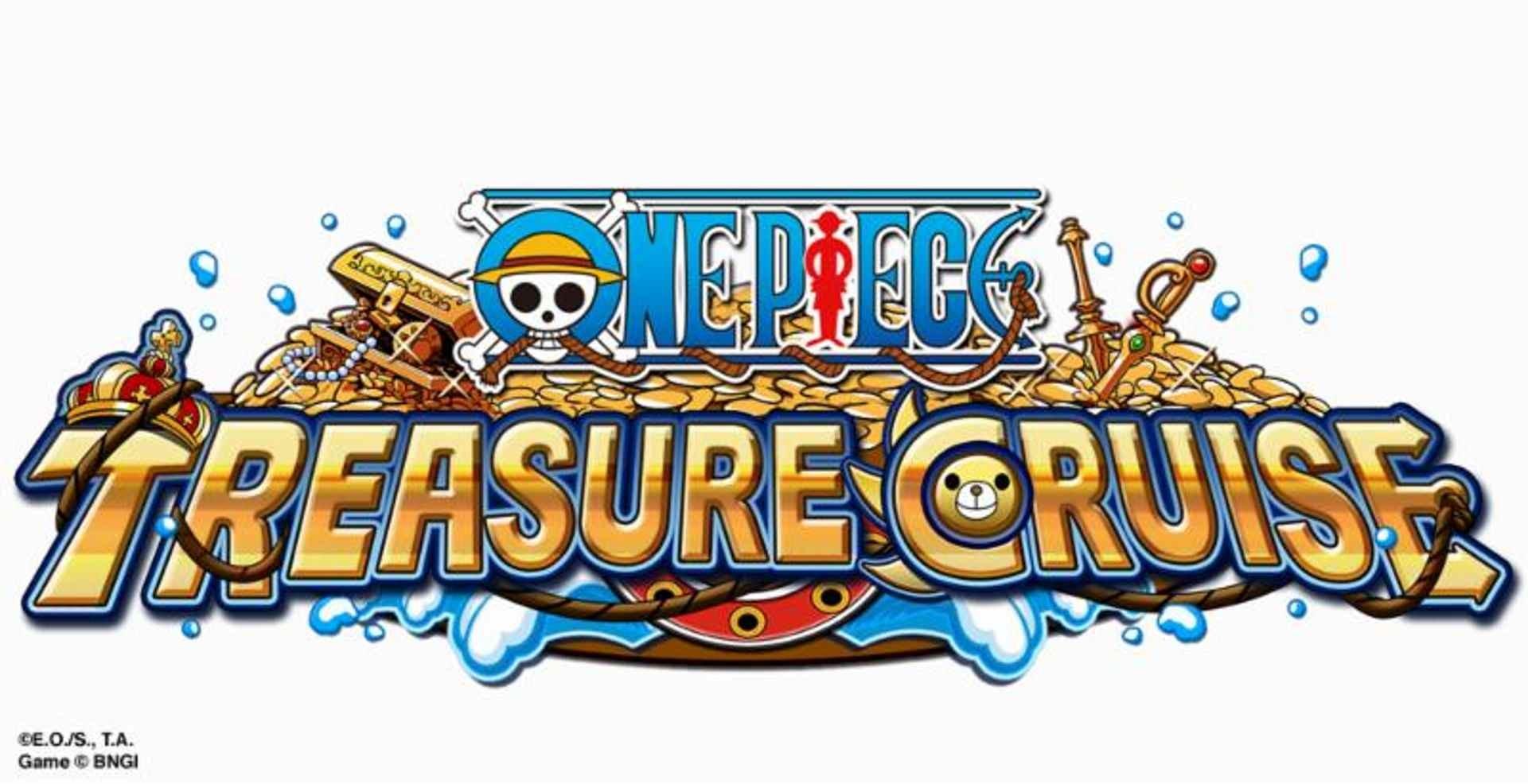 Top 8 Game One Piece Sát Cốt Truyện Và Thú Vị Nhất Không Thể Bỏ Qua