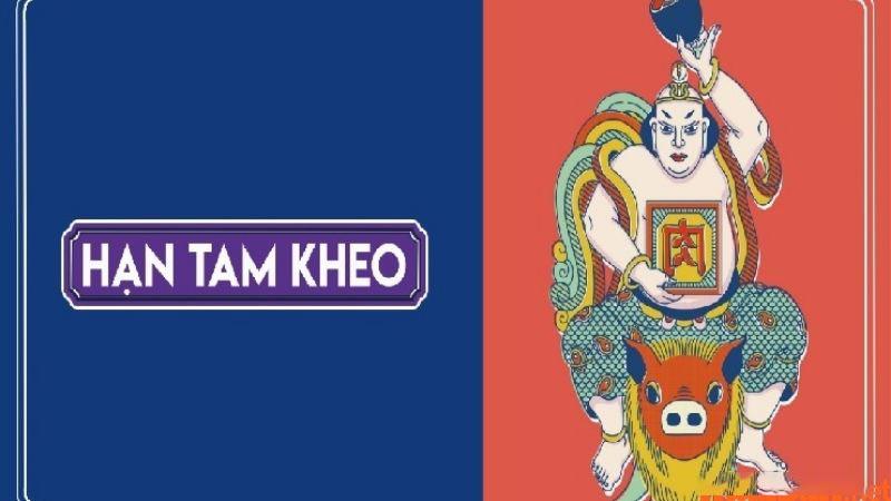 Hạn Tam Kheo là hạn gì?