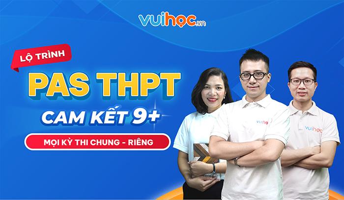 Hình ảnh đề thi Tiếng Anh năm 2022