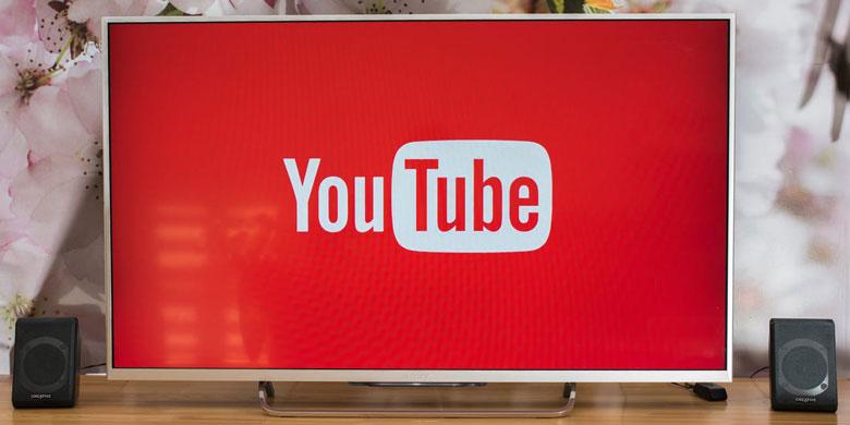 Cách cài đặt youtube trên tivi với những lý do sau