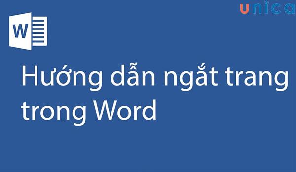 ngat-trang-trong-word.jpg