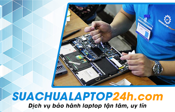 dich-vu-bao-hanh-laptop