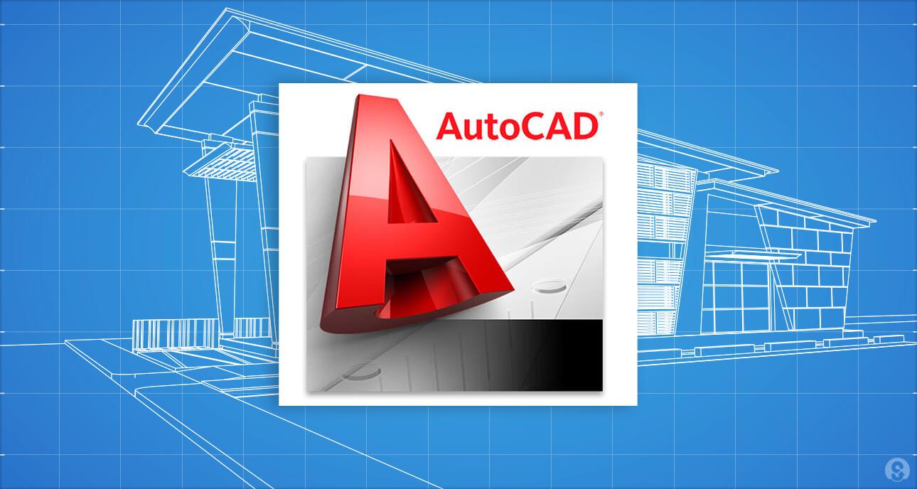 Yêu cầu cấu hình phần cứng Laptop của một số phần mềm autocad (1)Yêu cầu cấu hình phần cứng Laptop của một số phần mềm autocad (1)Yêu cầu cấu hình phần cứng Laptop của một số phần mềm autocad (1)