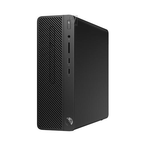 máy tính đồng bộ hp